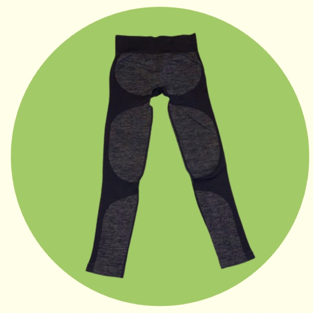 Spandex leggings for women